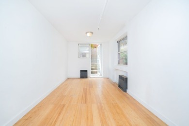 336 West 19th St 1 - photo 6
