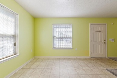 SELLER IS OFFERING $5000 in Closing Costs. This beautiful and