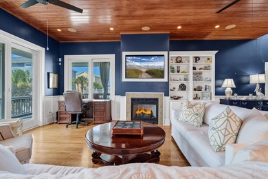 Spacious custom-built quality home offering OUTSTANDING OCEAN - photo 8