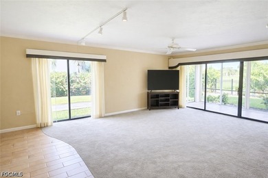 Great Value and ONLY UNIT FOR SALE IN COMPLEX! GOLF COURSE VIEW - photo 8