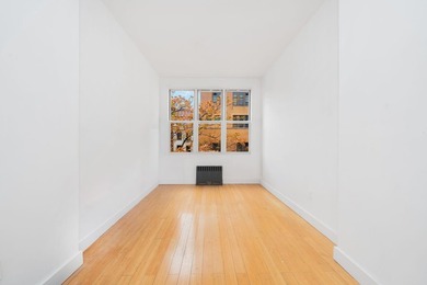 336 West 19th St 1 - photo 9