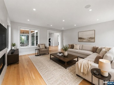 Welcome to 14 Allison Drive in Englewood Cliffs, a recently - photo 10