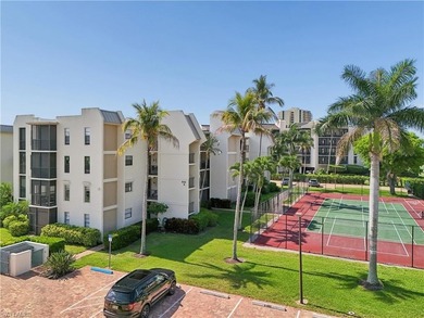 Marco Island Area Condo For Sale in Marco Island Florida