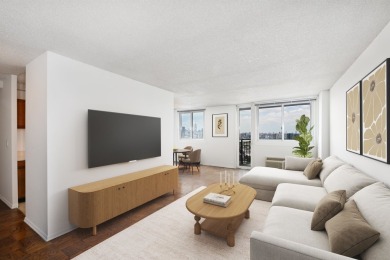 Hudson River Other For Sale in Union City New Jersey