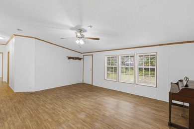 Looking for tons of space and a big yard without the big price