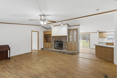 Looking for tons of space and a big yard without the big price