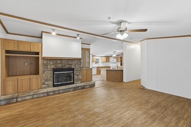 Looking for tons of space and a big yard without the big price