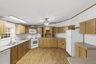 Looking for tons of space and a big yard without the big price