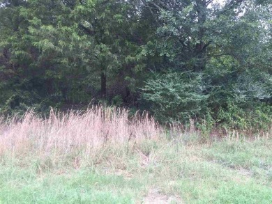 Lake Acreage For Sale in Judsonia, Arkansas