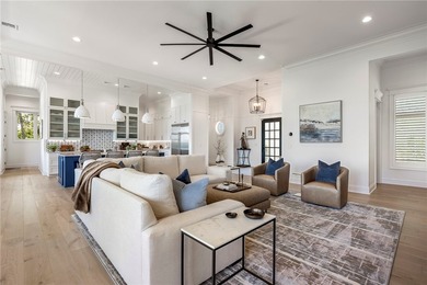 Few properties possess the setting, presence, and lifestyle to - photo 11