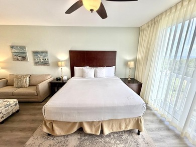 Beautifully perched on the seventh floor, this light and airy - photo 11