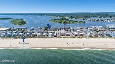 Experience the ultimate Jersey Shore lifestyle in Chris' Landing - photo 1