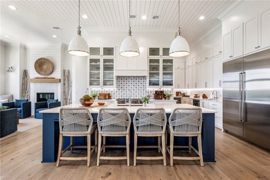 Few properties possess the setting, presence, and lifestyle to - photo 12