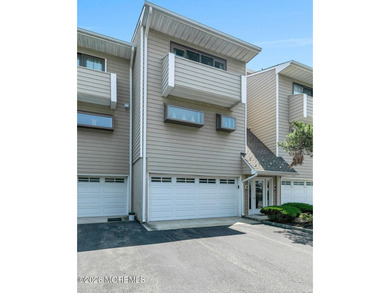 Experience the ultimate Jersey Shore lifestyle in Chris' Landing - photo 2