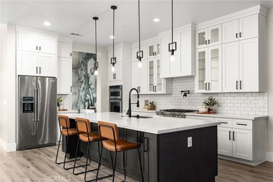 5276 Harrison Rd - photo 12