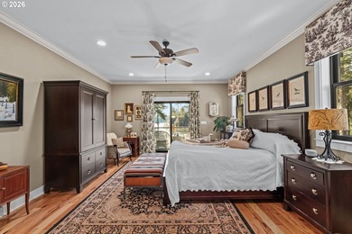Set on 1.24 private waterfront acres, this exceptional - photo 12