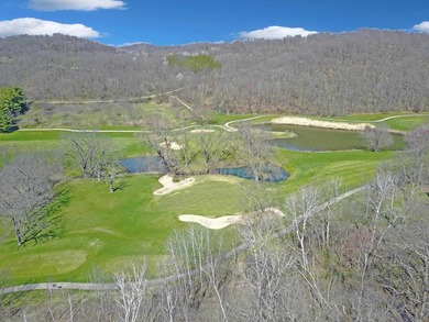 Unique opportunity to build your own custom dream home on 1.15 - photo 2