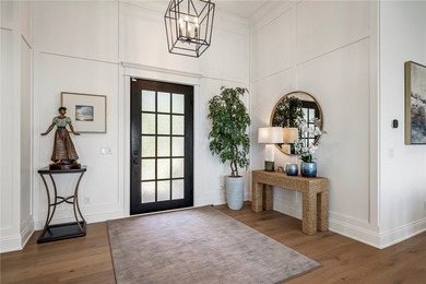 Few properties possess the setting, presence, and lifestyle to - photo 13