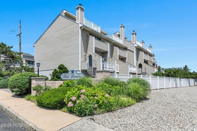 Experience the ultimate Jersey Shore lifestyle in Chris' Landing - photo 3