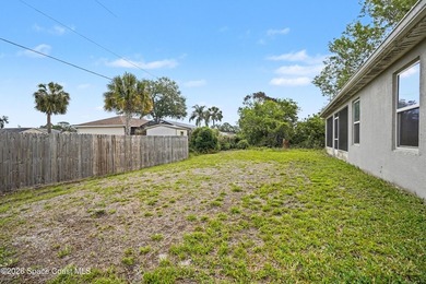 5 bed + 1 / 3 Bathroom. MOTIVATED SELLER! Welcome to this - photo 13