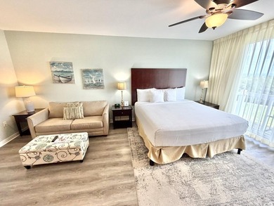 Beautifully perched on the seventh floor, this light and airy - photo 14