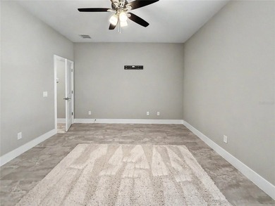 Built in 2023, this true 4-bedroom, 2-bath home with a two-car - photo 14