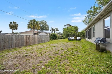 5 bed + 1 / 3 Bathroom. MOTIVATED SELLER! Welcome to this - photo 14