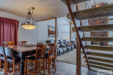 This Attractive Home is Beautifully Updated, Remodeled and Ready - photo 14