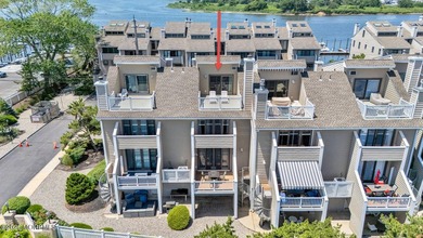 Experience the ultimate Jersey Shore lifestyle in Chris' Landing - photo 5