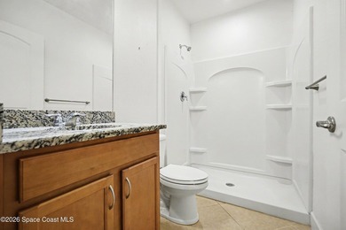5 bed + 1 / 3 Bathroom. MOTIVATED SELLER! Welcome to this - photo 15
