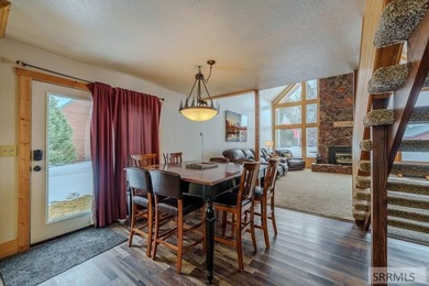 This Attractive Home is Beautifully Updated, Remodeled and Ready - photo 15