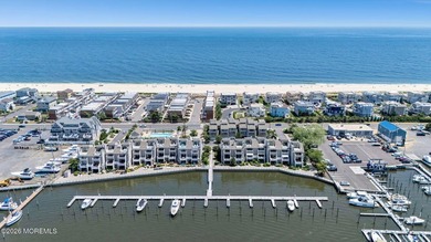 Experience the ultimate Jersey Shore lifestyle in Chris' Landing - photo 6