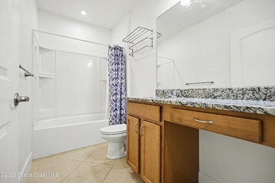 5 bed + 1 / 3 Bathroom. MOTIVATED SELLER! Welcome to this - photo 16