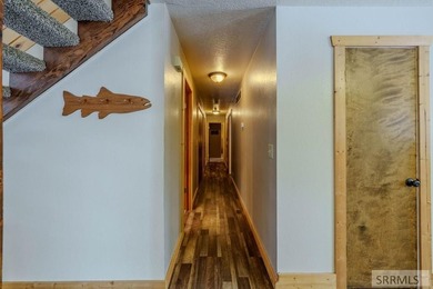 This Attractive Home is Beautifully Updated, Remodeled and Ready - photo 16