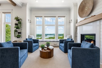 Few properties possess the setting, presence, and lifestyle to - photo 17