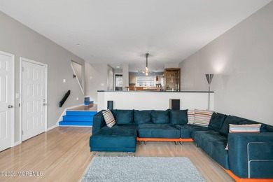 Experience the ultimate Jersey Shore lifestyle in Chris' Landing - photo 8