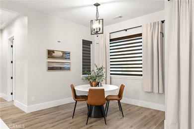 5276 Harrison Rd - photo 18