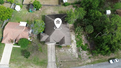 5 bed + 1 / 3 Bathroom. MOTIVATED SELLER! Welcome to this - photo 18