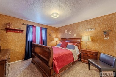 This Attractive Home is Beautifully Updated, Remodeled and Ready - photo 18