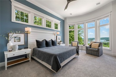 Few properties possess the setting, presence, and lifestyle to - photo 19
