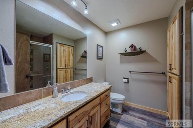 This Attractive Home is Beautifully Updated, Remodeled and Ready - photo 19