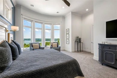 Few properties possess the setting, presence, and lifestyle to - photo 20
