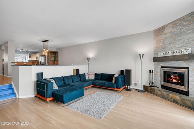 Experience the ultimate Jersey Shore lifestyle in Chris' Landing - photo 10