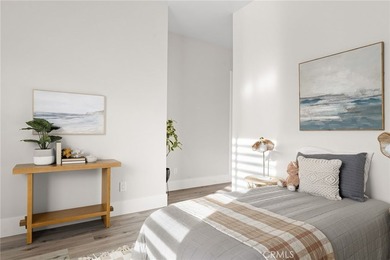 5276 Harrison Rd - photo 20