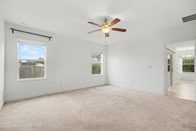 5 bed + 1 / 3 Bathroom. MOTIVATED SELLER! Welcome to this - photo 20