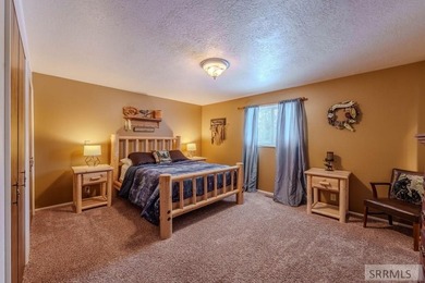 This Attractive Home is Beautifully Updated, Remodeled and Ready - photo 20