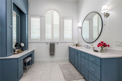 Few properties possess the setting, presence, and lifestyle to - photo 21