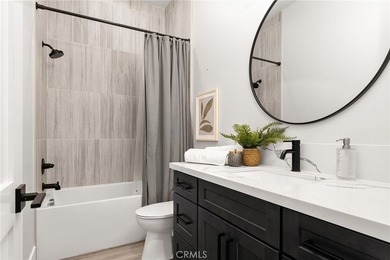5276 Harrison Rd - photo 21