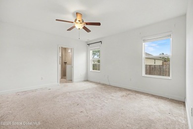 5 bed + 1 / 3 Bathroom. MOTIVATED SELLER! Welcome to this - photo 21