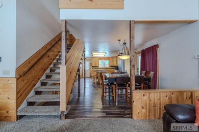 This Attractive Home is Beautifully Updated, Remodeled and Ready - photo 21